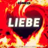 Guinness - Liebe - EP