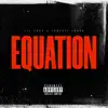 Jahco - Equation (feat. Lil Tre) - Single