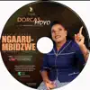 Dorcas Moyo - Ngaarumbidzwe - Single