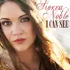 Sierra Noble - I Can See - Single