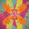 SouLime - We from the S.L.S.D. - Single