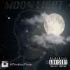 Pontiac Purp - Moon Light - Single