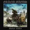 Grand Magus - Iron Will