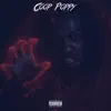 Coop Poppy - Sho'nuff - Single