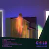 Jaake Castro - Child - EP