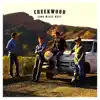 Creekwood - 2000 Miles West