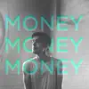 Michael McEachern - Money Money Money - Single