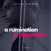 Ayush Mishra - A Rumination in Dopamine - Single