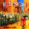 Folkstone - In caduta libera - Single