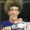 Ary Dias - Tocar