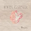 John Garner - Writing Letters