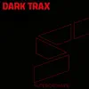 Various Artists - Dark Trax, Vol. 16