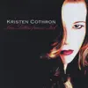 Kristen Cothron - Love Letters from a Fool