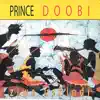 Prince Doobi - Ziwa Ushindi - Single