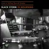 In Mourning - Black Storm (Live in Valley Sound Studio) - Single