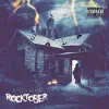 Rock Raw - Rocktober