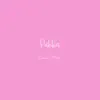 Launa Mele - Dahlia - Single