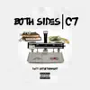 07 - Both Sides - EP