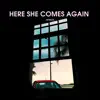 artibeats - Here She Comes Again - Single