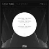 Moe Turk - The Rthm - Single