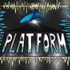 Might As Well - Platform - Single