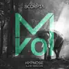 Scorpia - Hypnose (Live) - Single