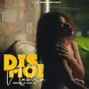 Nabila - Dis moi - Single