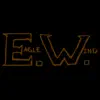 Eagle Wind - Eagle Wind Rise - Single