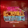 Armin van Buuren - Sex, Love & Water (feat. Conrad Sewell) [Laidback Luke Remix] - Single