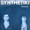 Synthetiki - Synthetiki