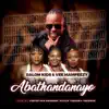 Dalom Kids & Vee Mampeezy - Abathandanayo - Single