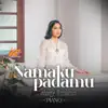 Sissy Imann - Namaku Padamu (Piano) - Single