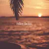 Mason Lloyde - Follow the Sun (Cover) - Single