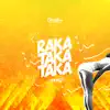 Christian Crisóstomo - Raka Taka Taka (Remix) - Single