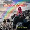 Demi Mcmahon - Rainbow Remedy