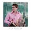 Tim Thorpe - Midsummer