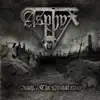 Asphyx - Death...the Brutal Way