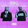 Duke Holidai - BBG (feat. Beatking) [Remix] - Single