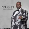 Péricles - Em Sua Direção