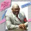 Rev. Richard White & The New Harris Temple Choir - The Real Thing