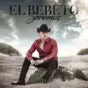 El Bebeto - Seremos - Single