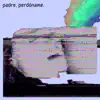 Chamo - padre, perdóname. - Single