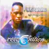 Wasiu Alabi Pasuma Wonder - Recognition