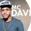 Mc Davi - Mc Davi