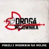 Pokój z Widokiem na Wojnę - Droga Wojownika