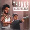 LuLu P - Thanks LuLu