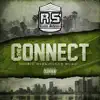 Reime Schemes - The Connect (feat. Big Herk & Cean Murq) - Single