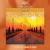 Guru Atman - Yoga Journey - Music for Body & Soul