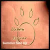 Urban Jaguar - Summer Side Up - Single