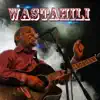 John Lisu - Twakusifu - Single